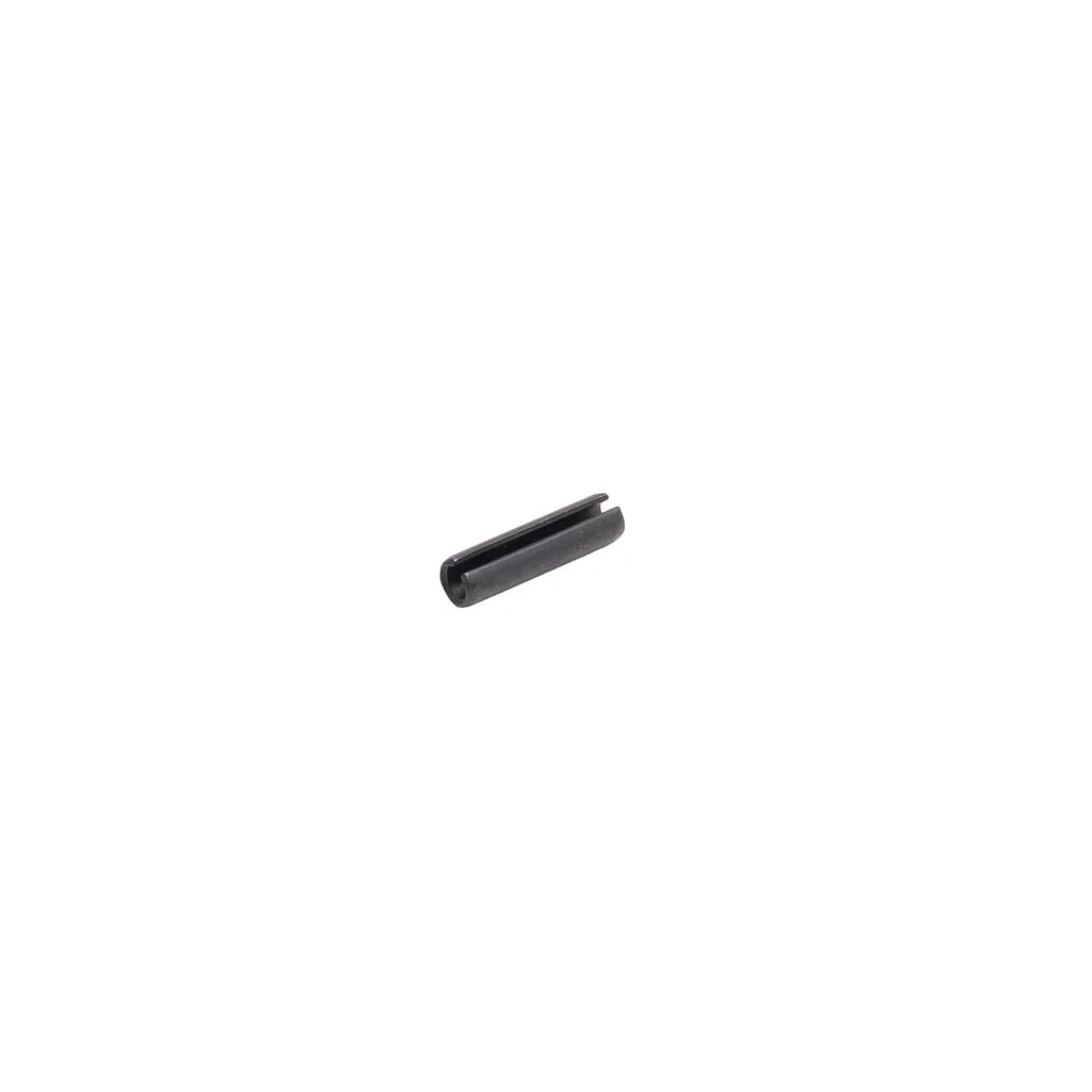 Știft de tensionare 6x24mm 87016718
