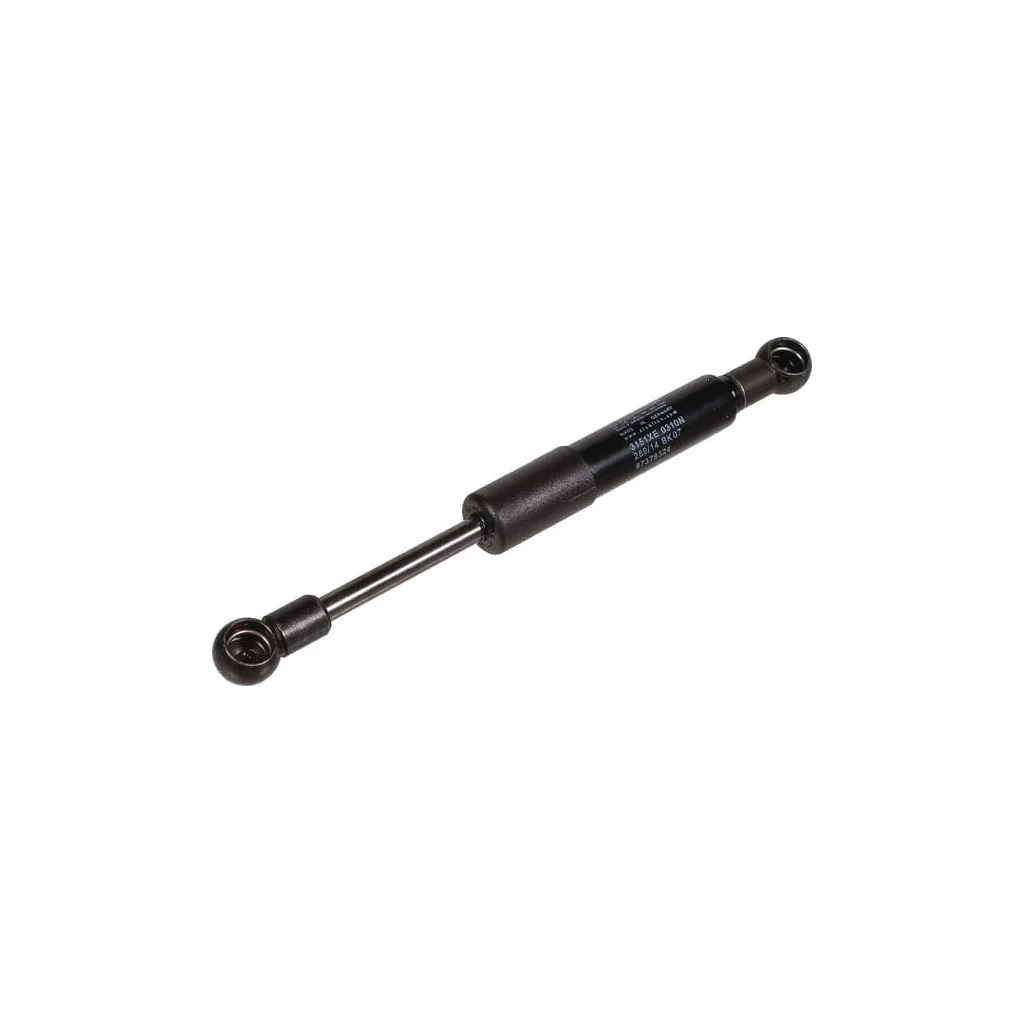 Contrafișă de ușă CNH 87378324