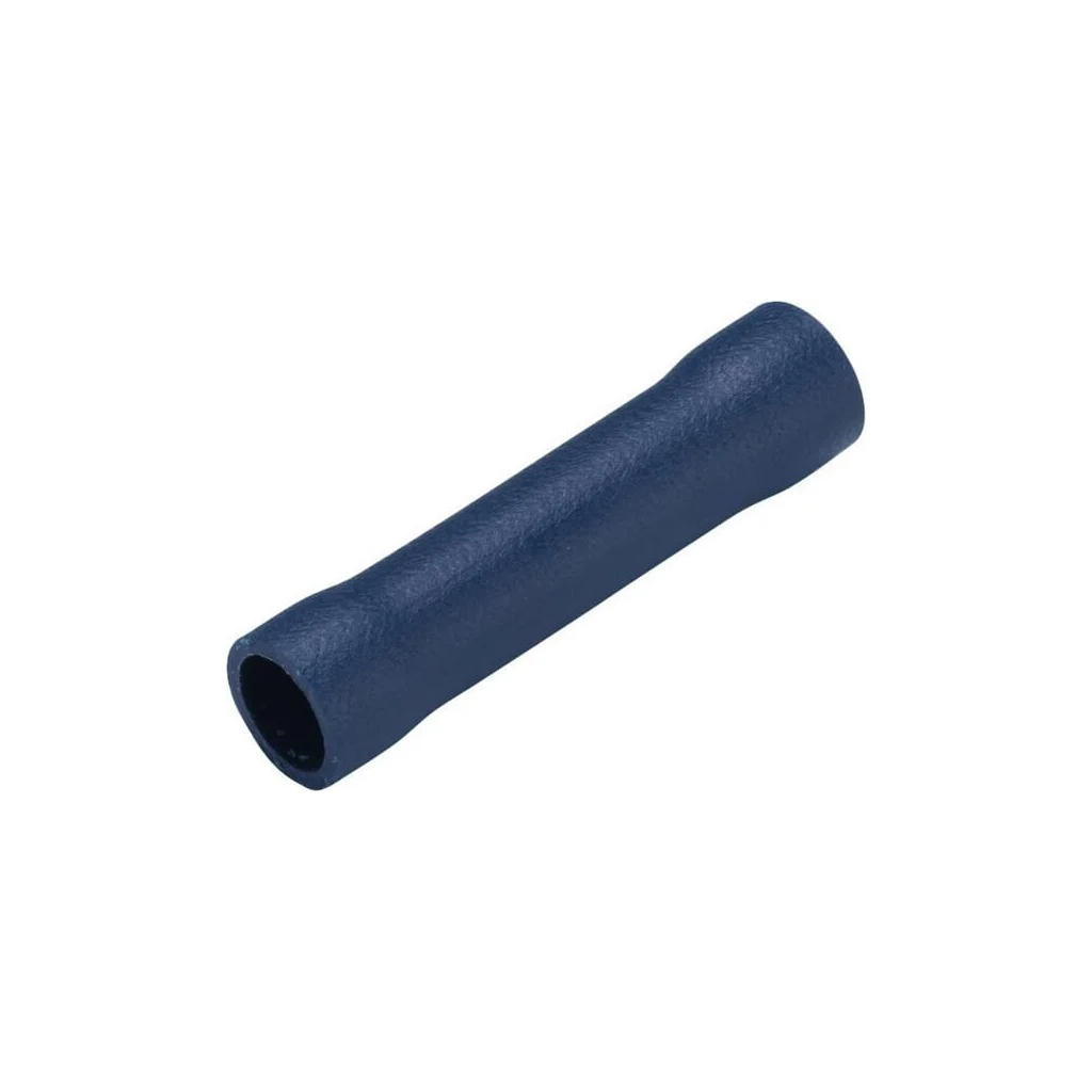 Conector cablu albastru 1,5-2,5mm² 8KW044033812