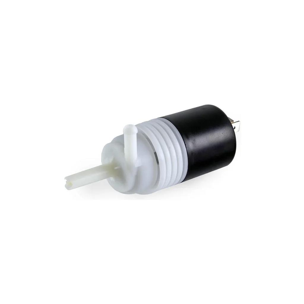 Pompă pentru apa de spălare, 24 V 8TW005496051