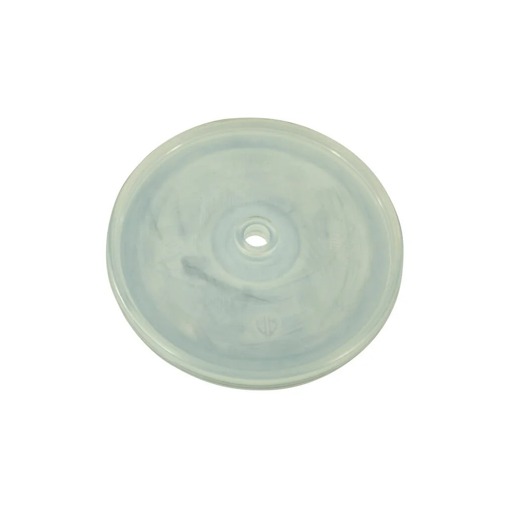 Membrane Desmopan 900085