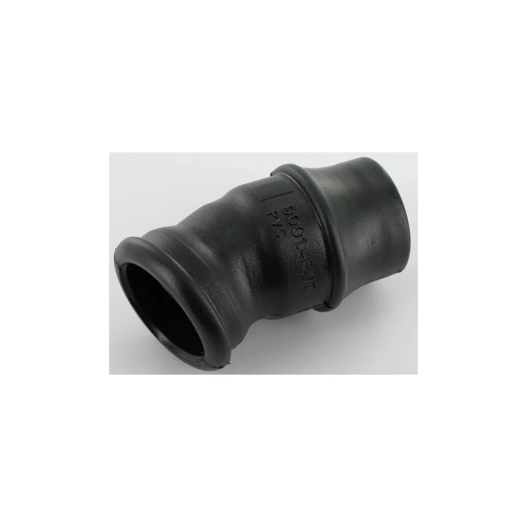 Racord de furtun 90014607