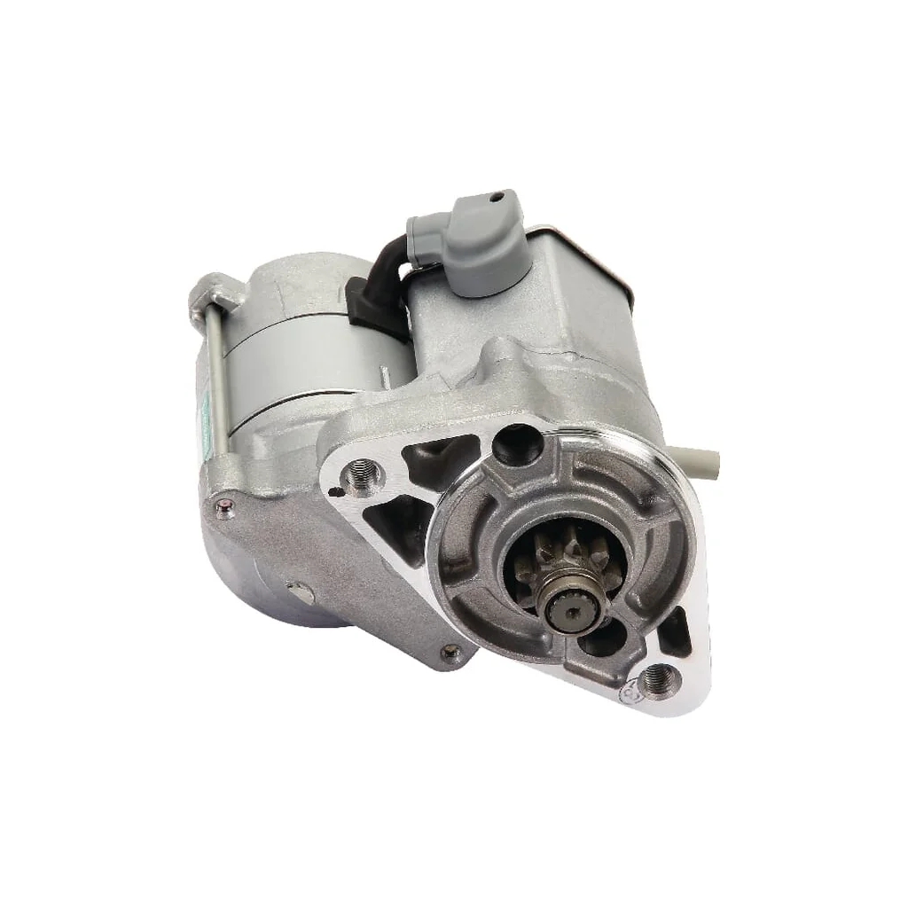 Demaror electric 825700