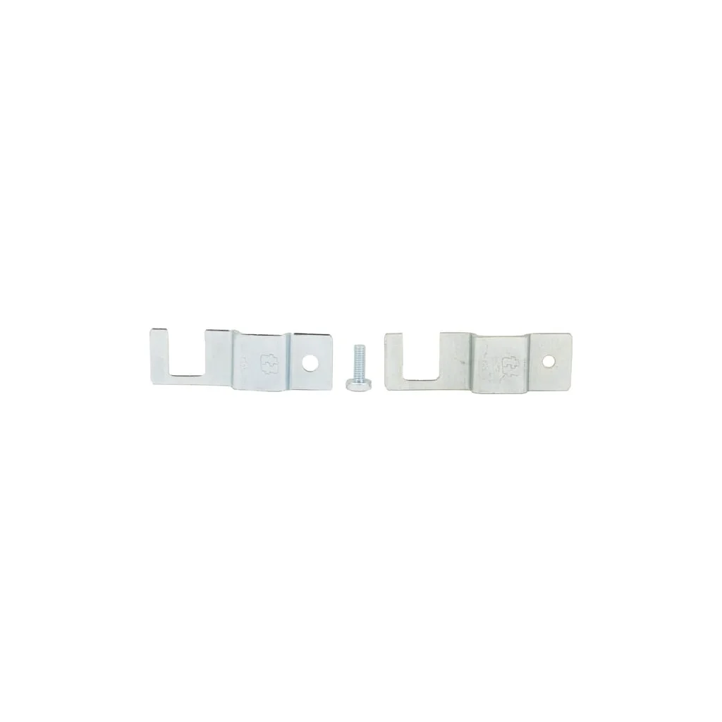 Clema de montaj pătrată 3/4" 8235037
