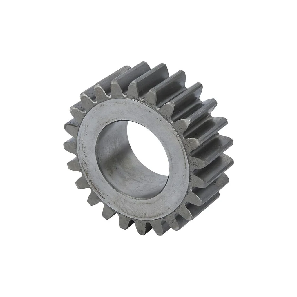 [AMAT2-212482] Roată dințată Z=23 87303252