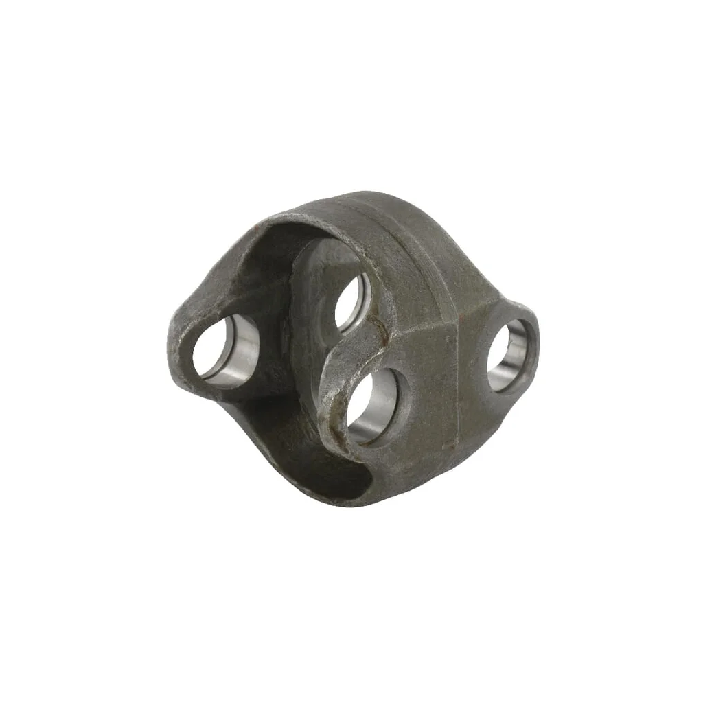 [AMAT2-212489] Furcă dublă CNH 87361042