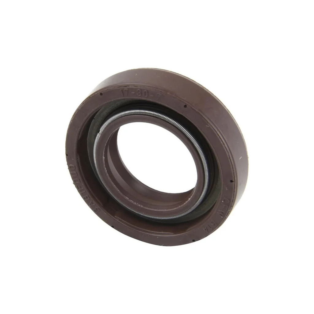 Garnitură BAB1FDUO 17x30x7 FKM 87346256N