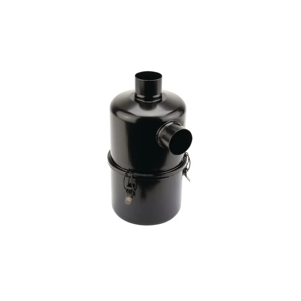 Filtru baie de ulei 8460008