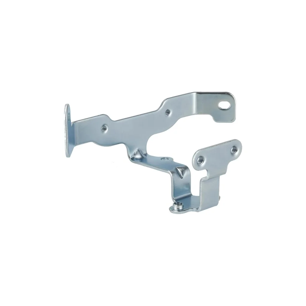 Suport pentru bracket 846506