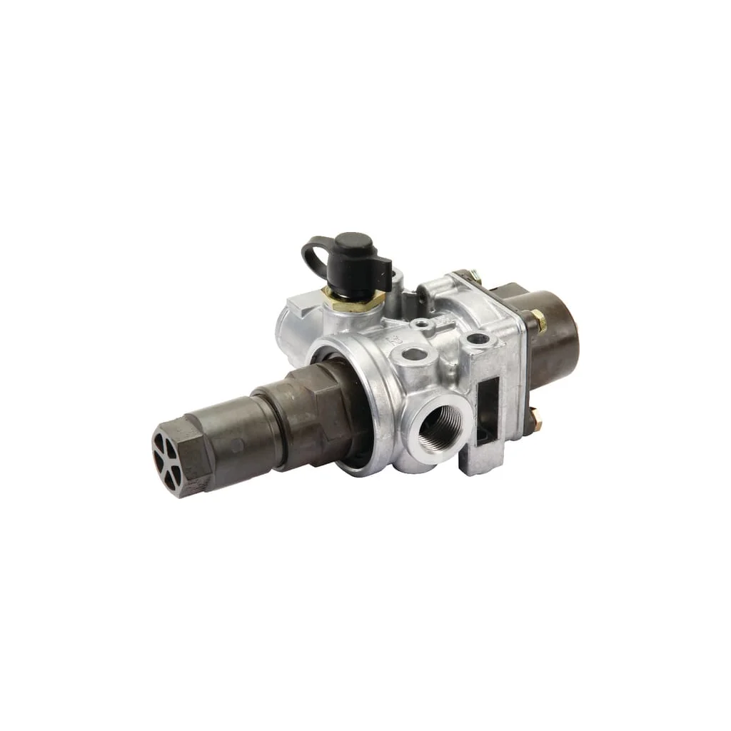 Ventil de comandă CNH 87340463