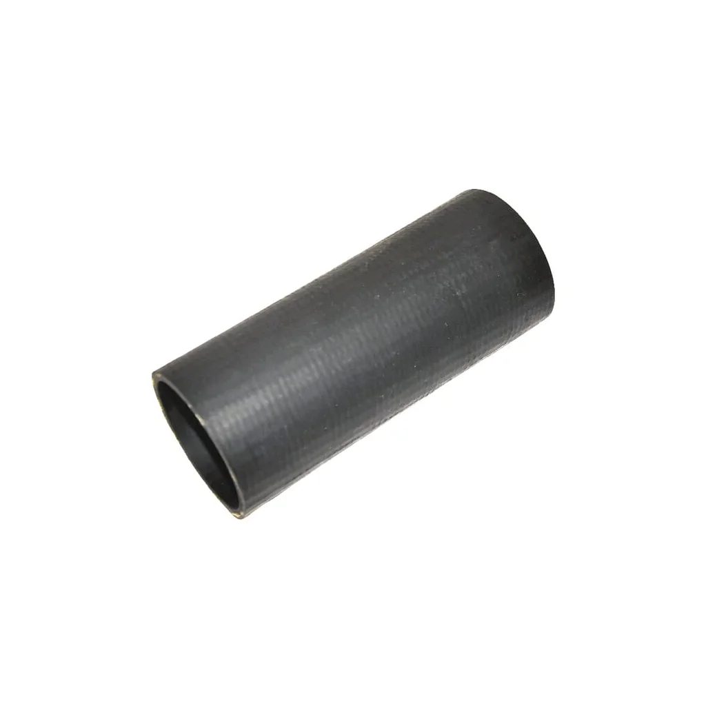 Furtun 87676660