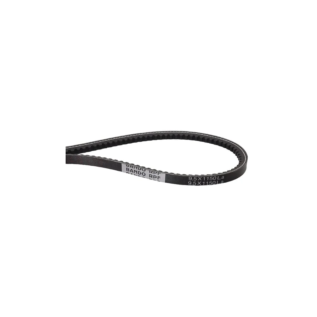Set curele trapezoidale 87643267