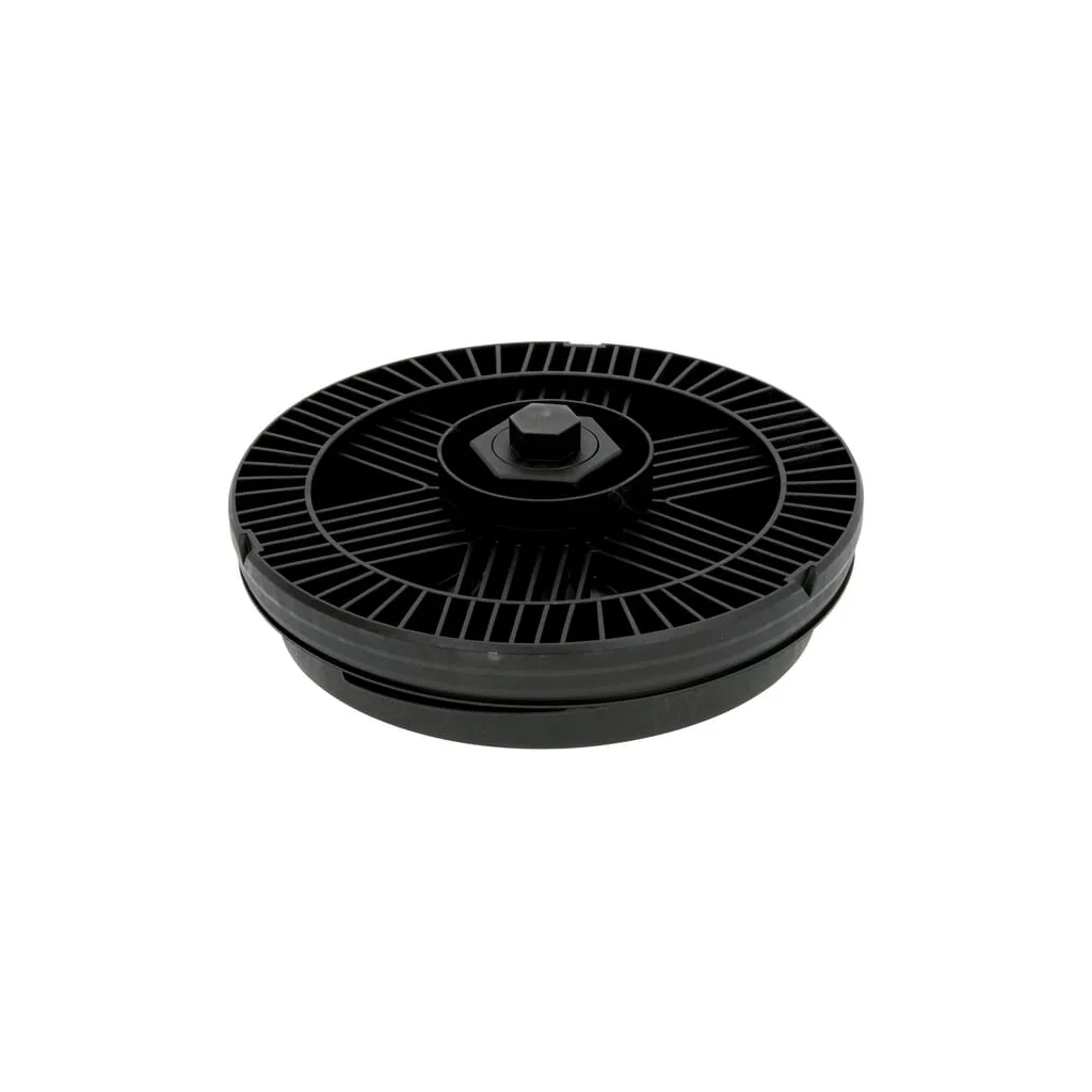 [AMAT2-216483] Capac filtru CNH 87705159