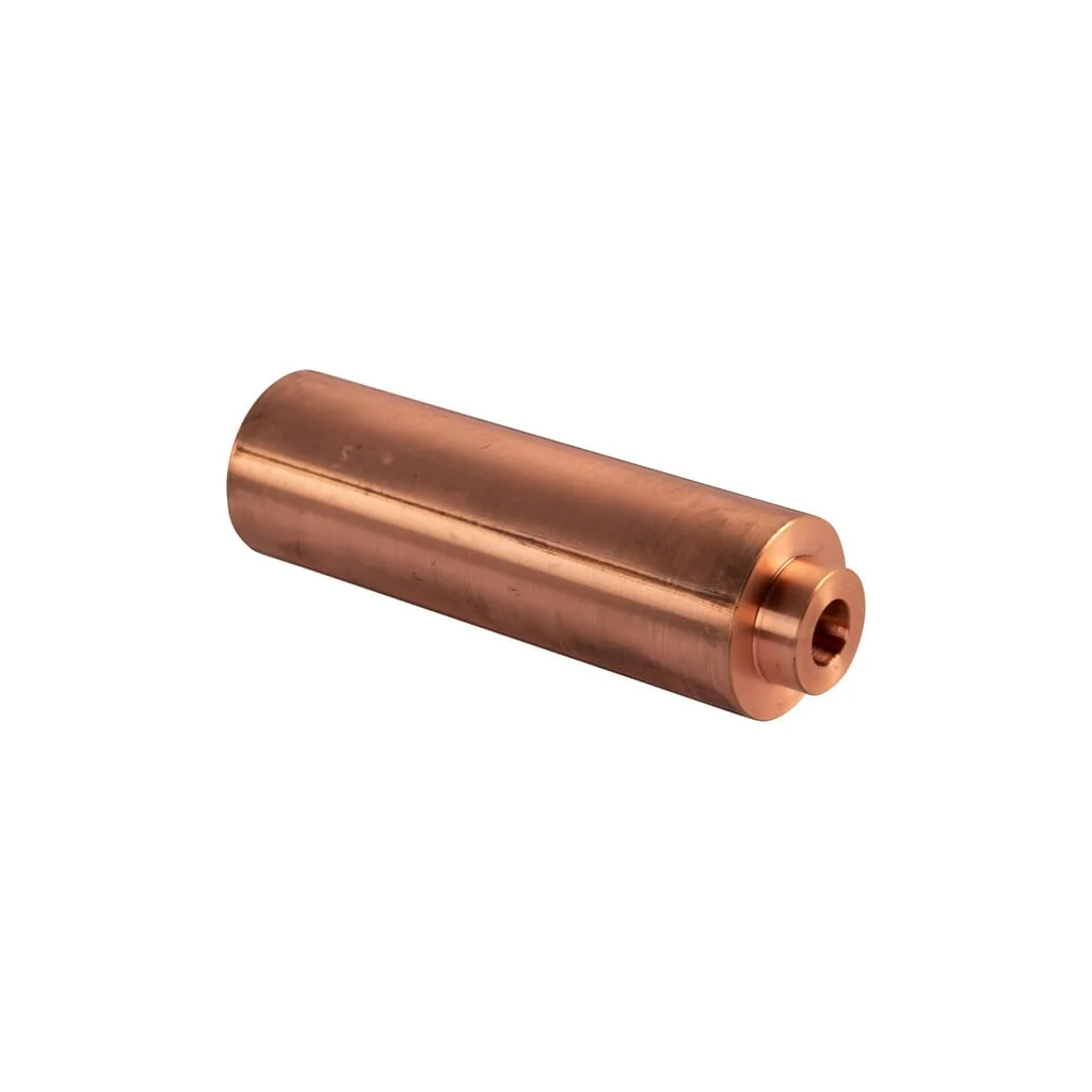 Bucșă injector 8813314