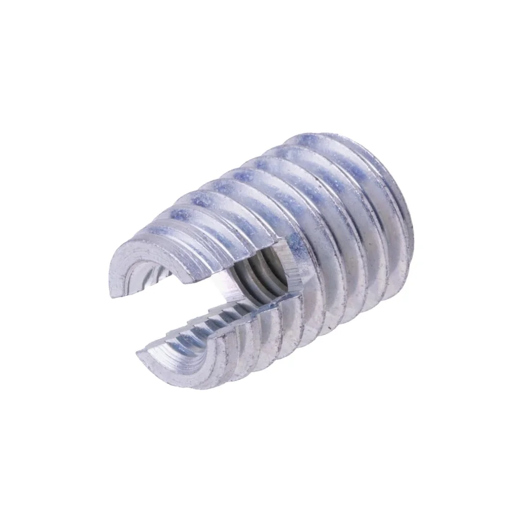 Element filetat ENSAT M6x14 88302614