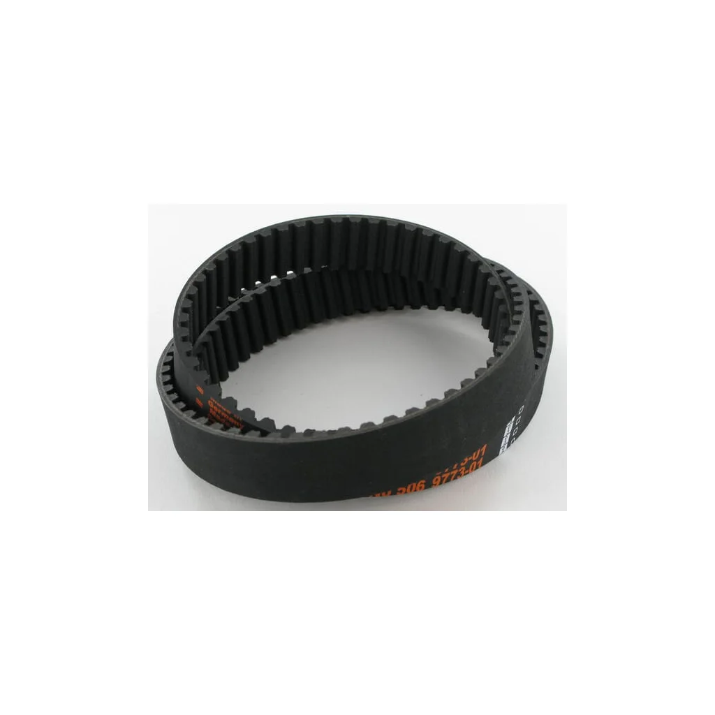 Curea de distribuție 8M 157 dinți 1256x25mm Optibelt 8M125625