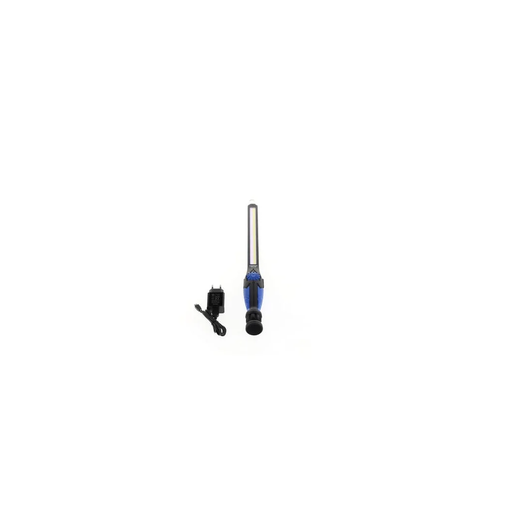 Lanternă LED / UV 90020LED