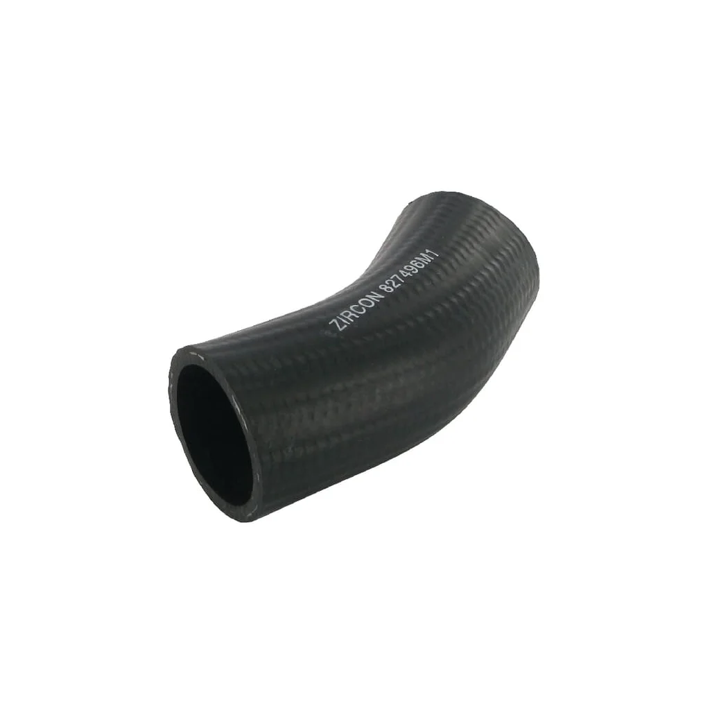 Furtun superior radiator 827496M1N