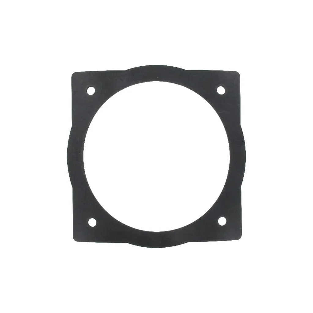 Garnitură pentru flanșă de 8" 8309822