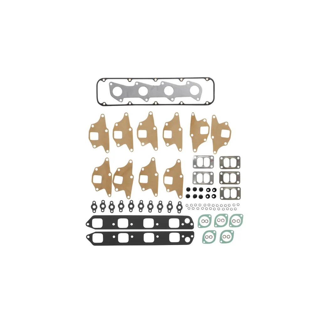 Set superior de etanșare 82845282