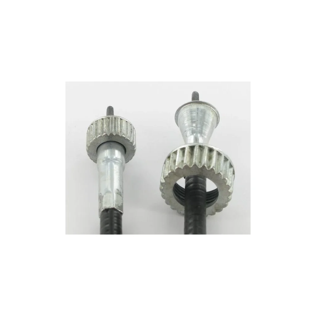 Cablu pentru tahometru 828033M92KR