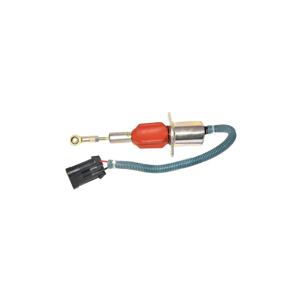 [AMAT2-209343] Electromagnet 82850507