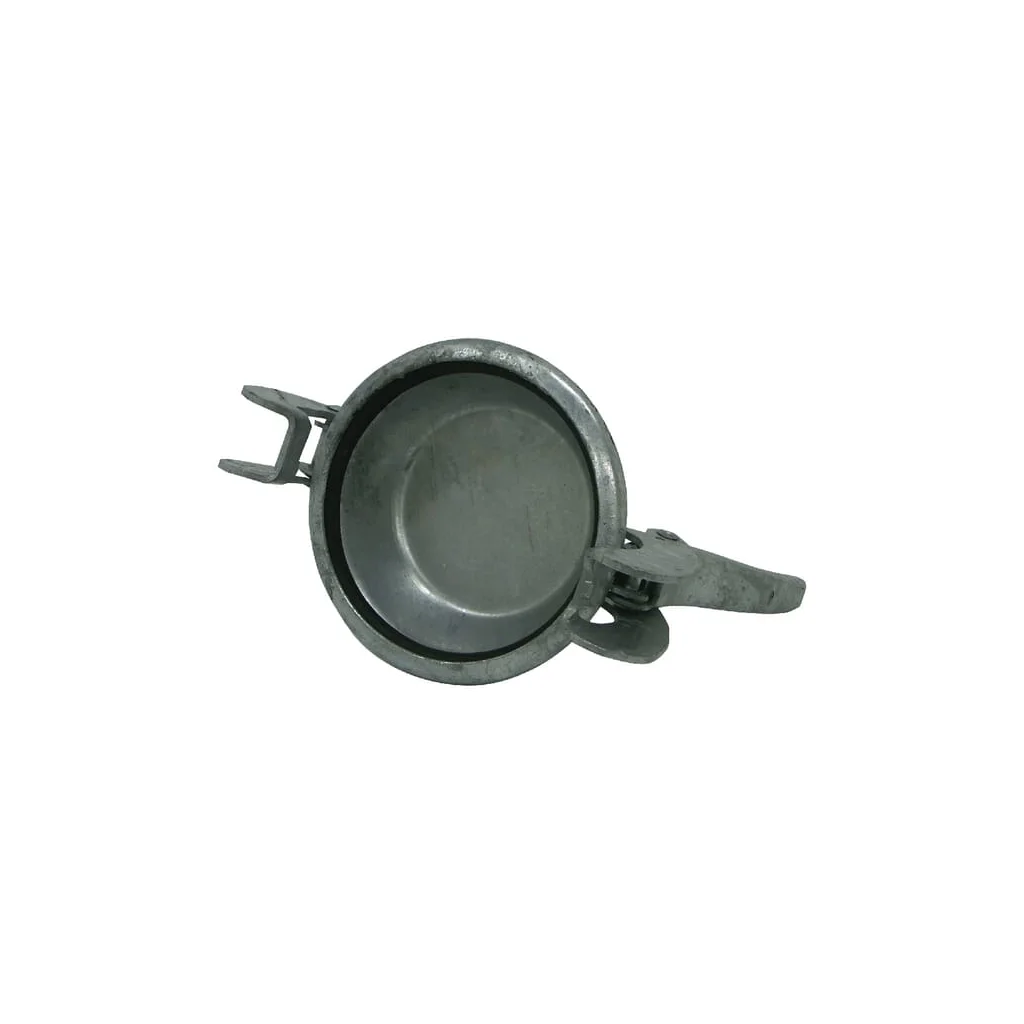 Capac tip italian A mamă 8" 230mm 8239900