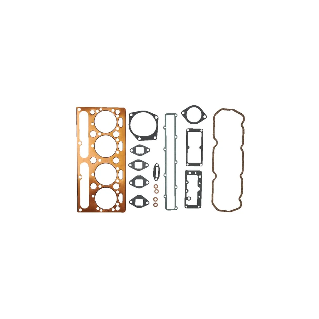 Set de etanșare chiulasă Perkins 82907N