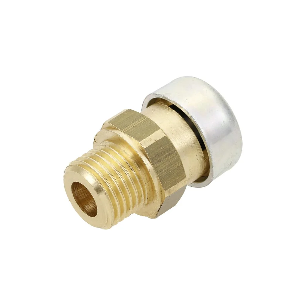 Supapă eliberare presiune 82230025