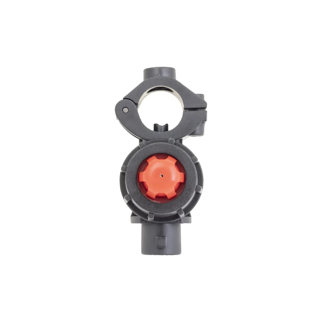 Suport duză QJ - D.20-7mm 8234001