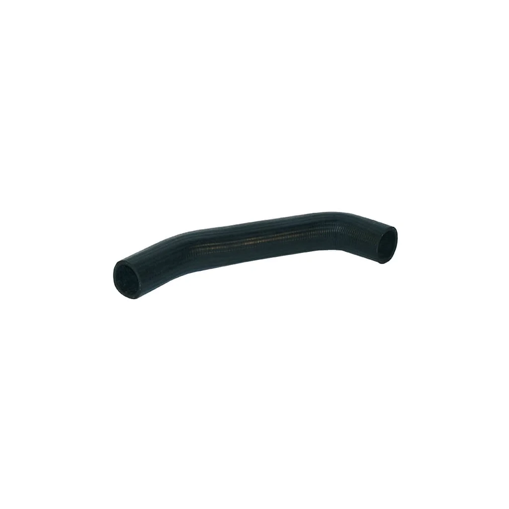 Furtun inferior radiator 826988M1N