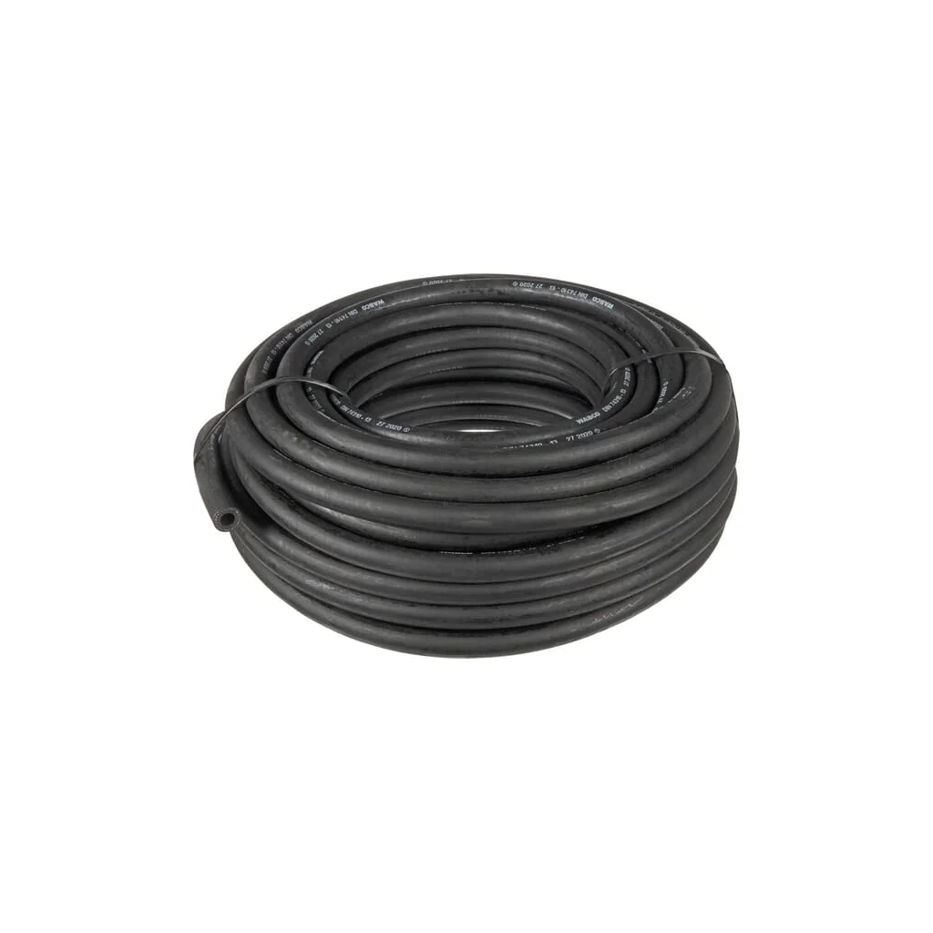 Furtun 13x6 rolă 40m 8288764136