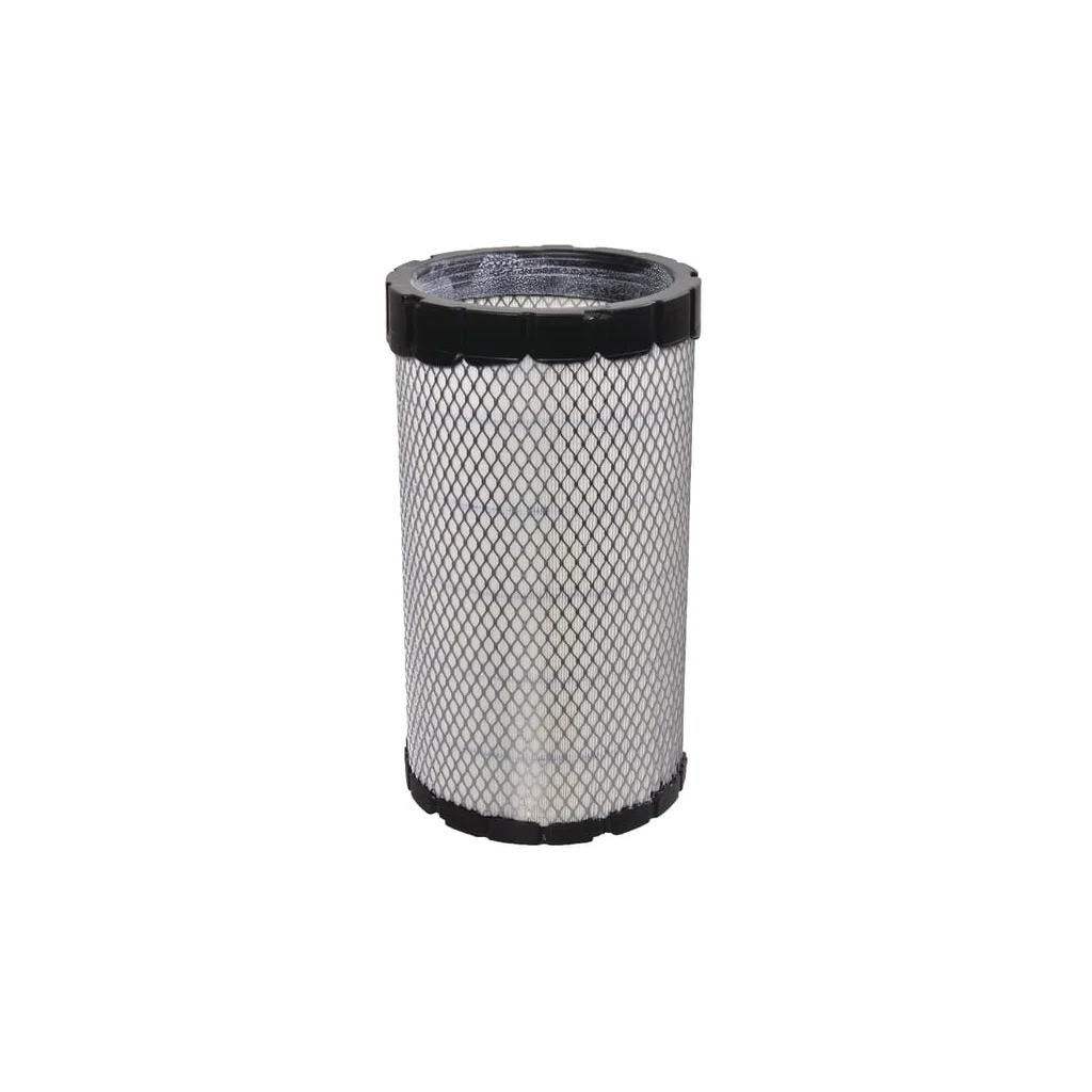 Filtru de aer interior CNH 87741569