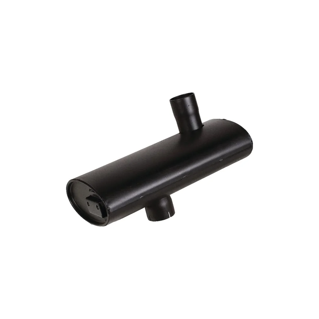 Amortizor de zgomot CNH 87704568