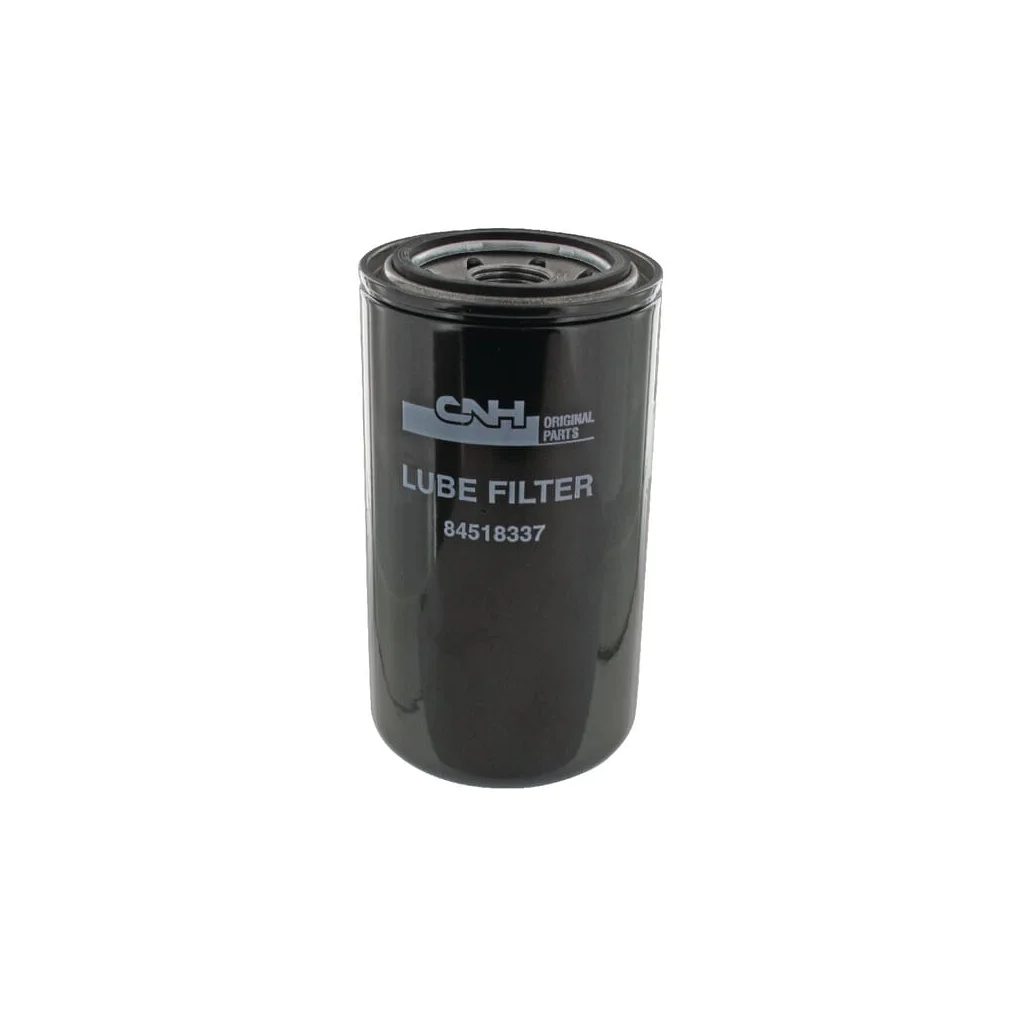 Filtru ulei de motor 84518337
