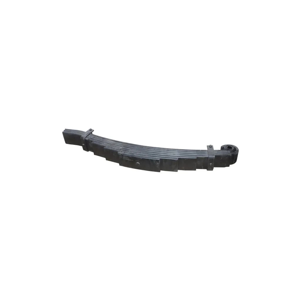 Foaie arc 813241556X