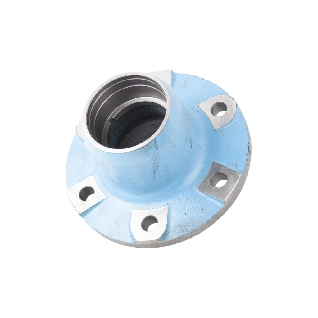 Front hub Ford 81823160N