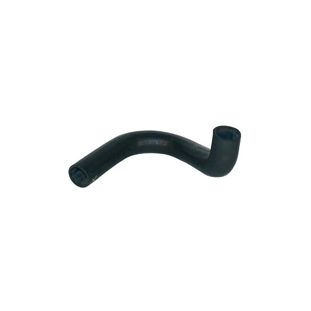 Furtun radiator compatibil cu New Holland 81718086N