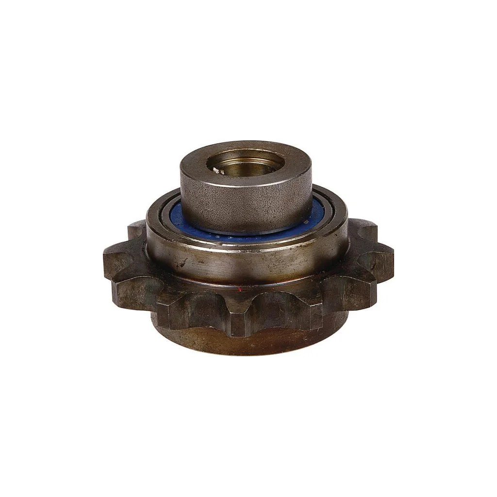 Pinion 813064454X