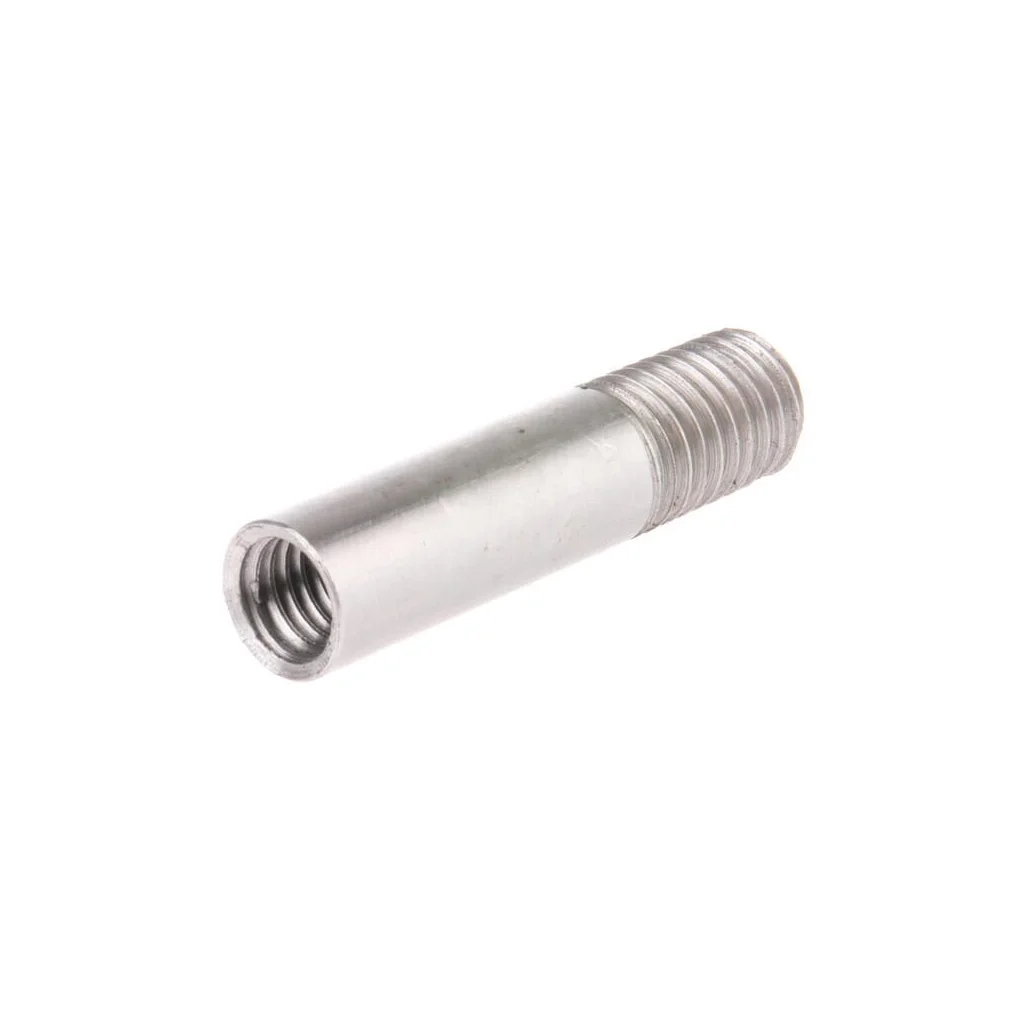 Extensie niplu ungere 850104592