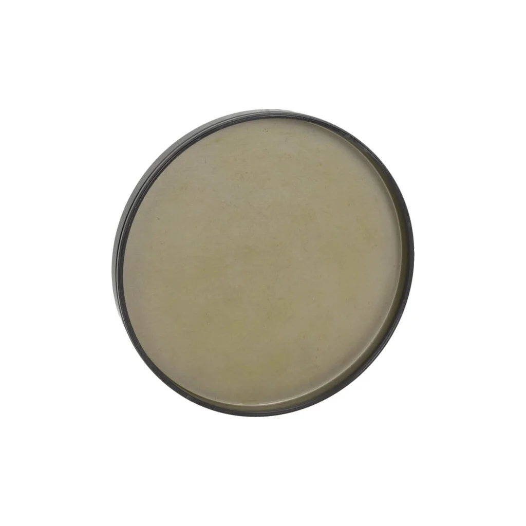 Capac 130x10 87001916