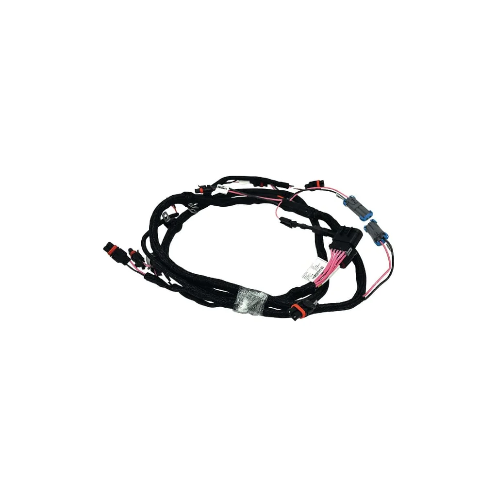 Set cabluri 87369666