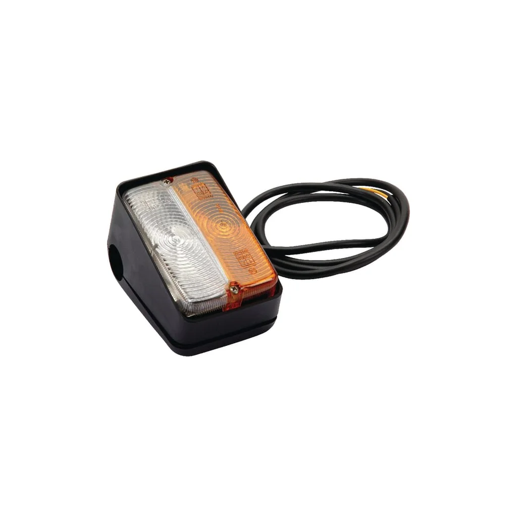 Indicatoare 84519673