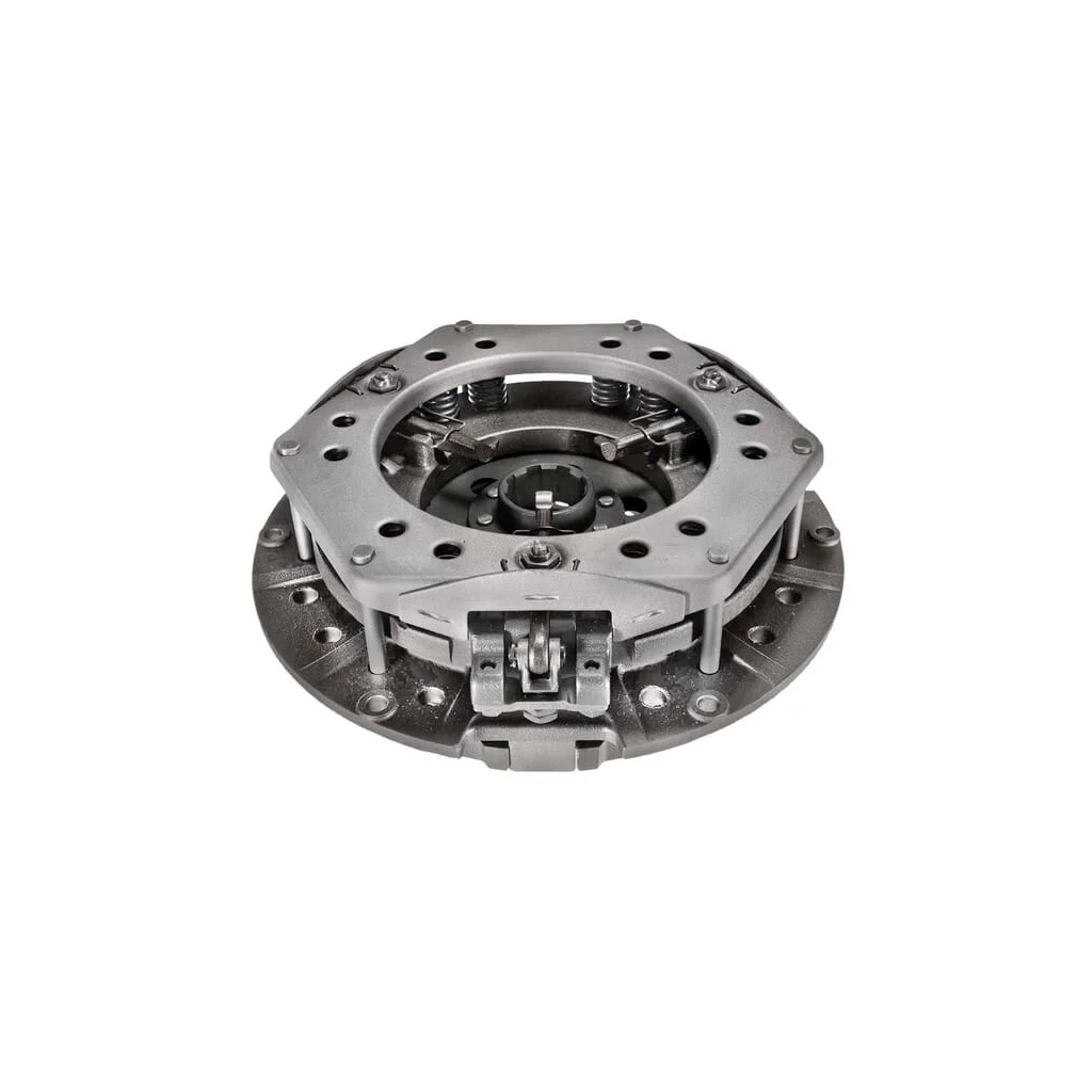 Capac de ambreiaj dublu 8470N