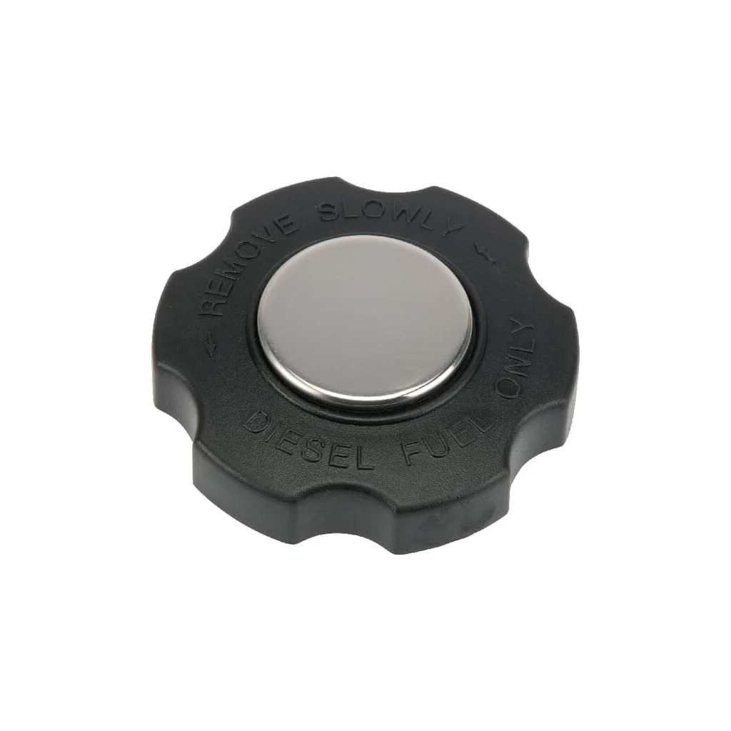 Capac rezervor combustibil CNH 87363108