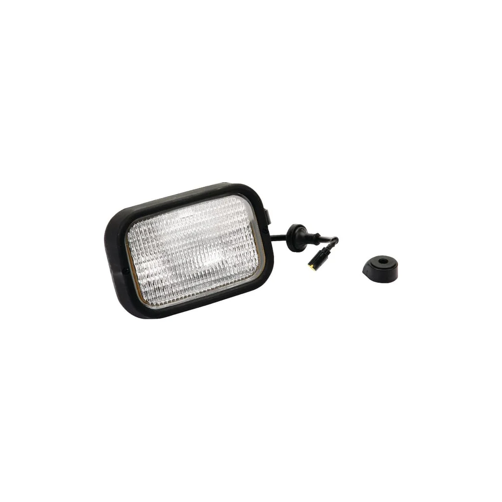 Lumină de lucru CNH 87313318