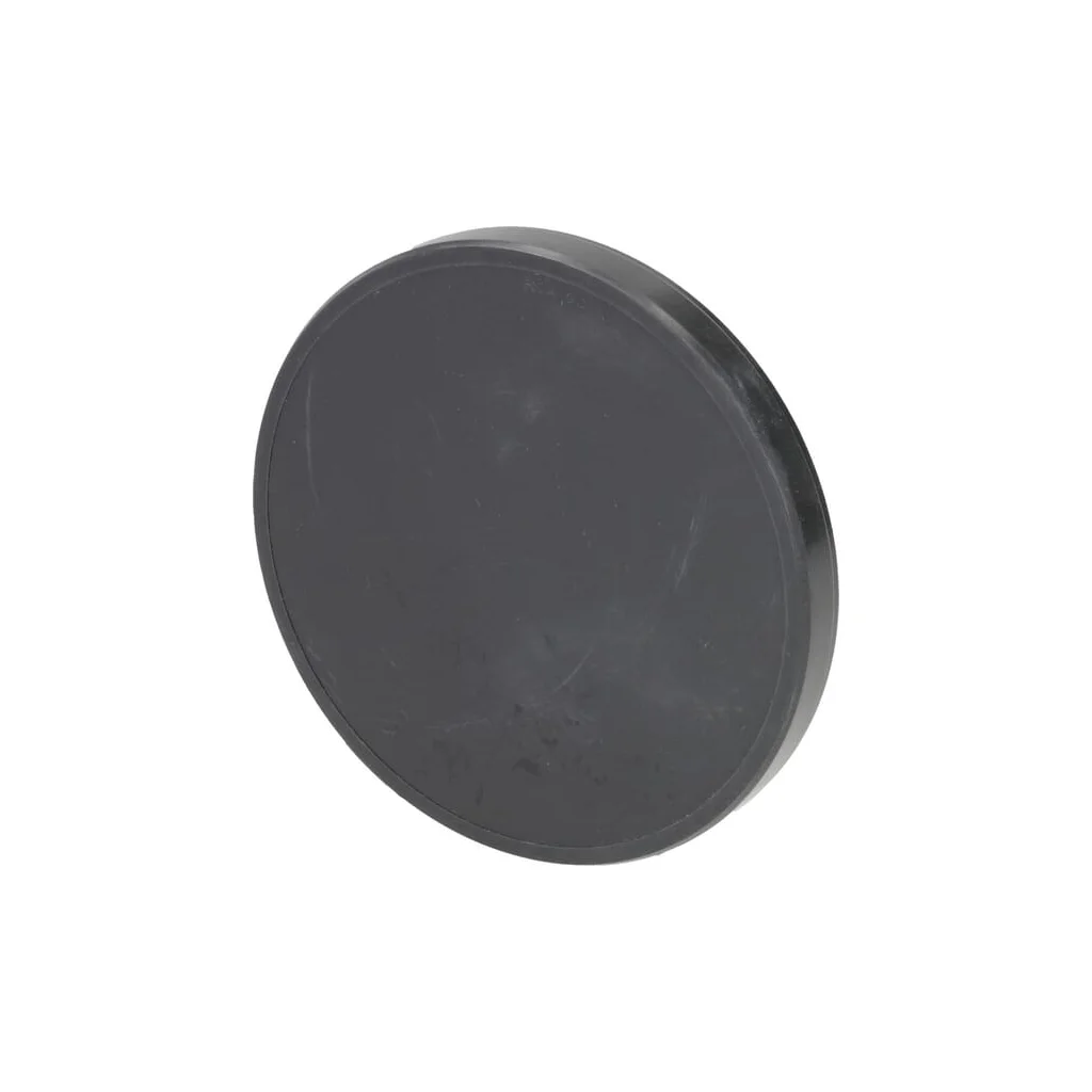 Capac 90x10 87001054