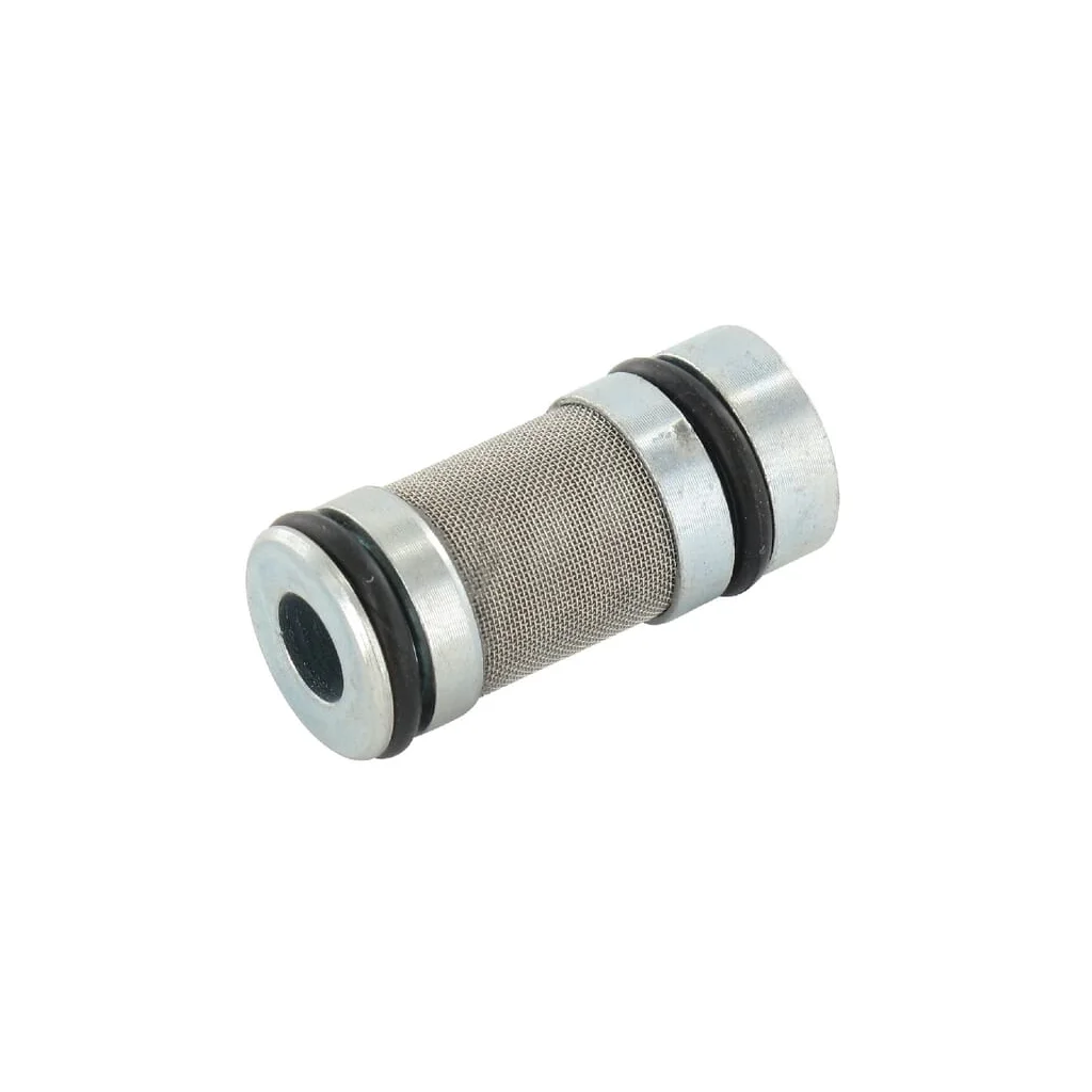 [AMAT2-212673] Filtru CNH 87332789