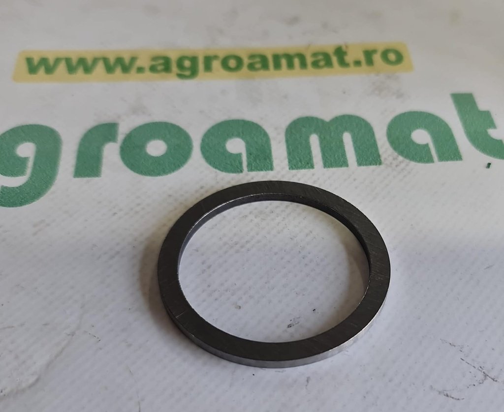 O-Ring 24M7335