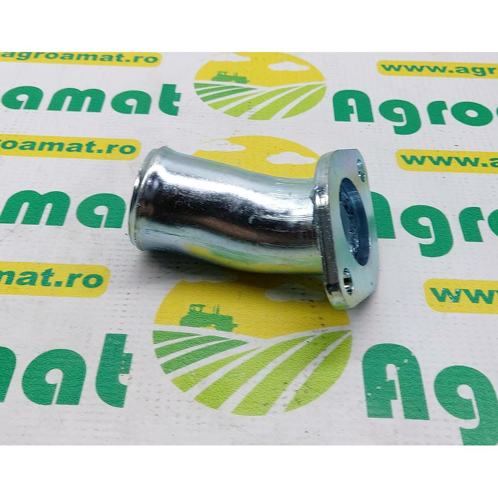 Cot Legatura 4597838
